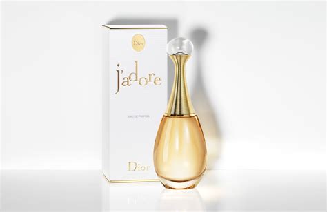 prezzo profumo j adore di dior|j'adore parfume.